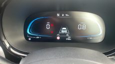 Hyundai i10 1.0 [63] Premium 5dr Auto [Nav] Petrol Hatchback